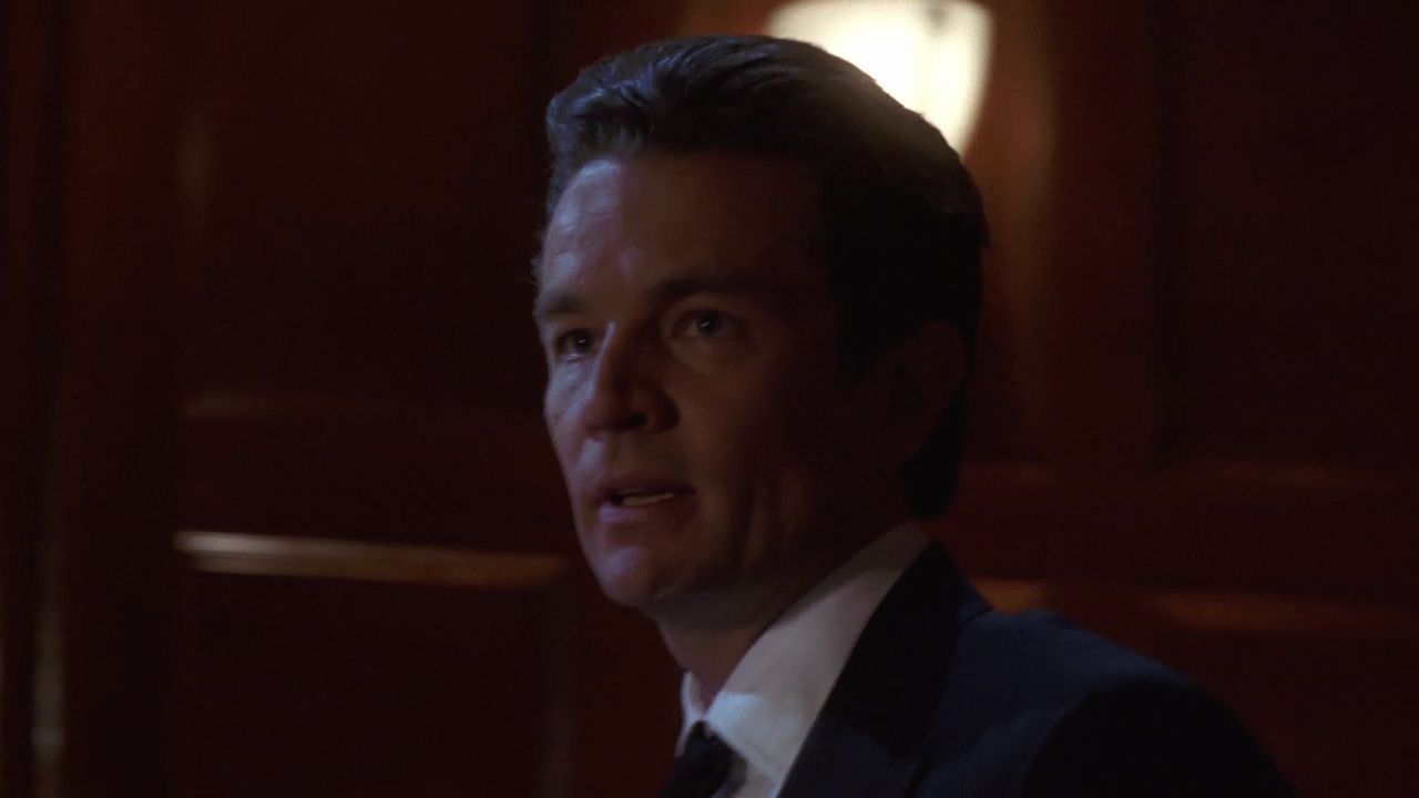 522Smallville0736.jpg