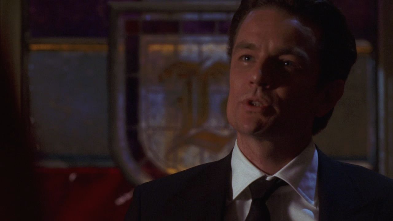 522Smallville0737.jpg