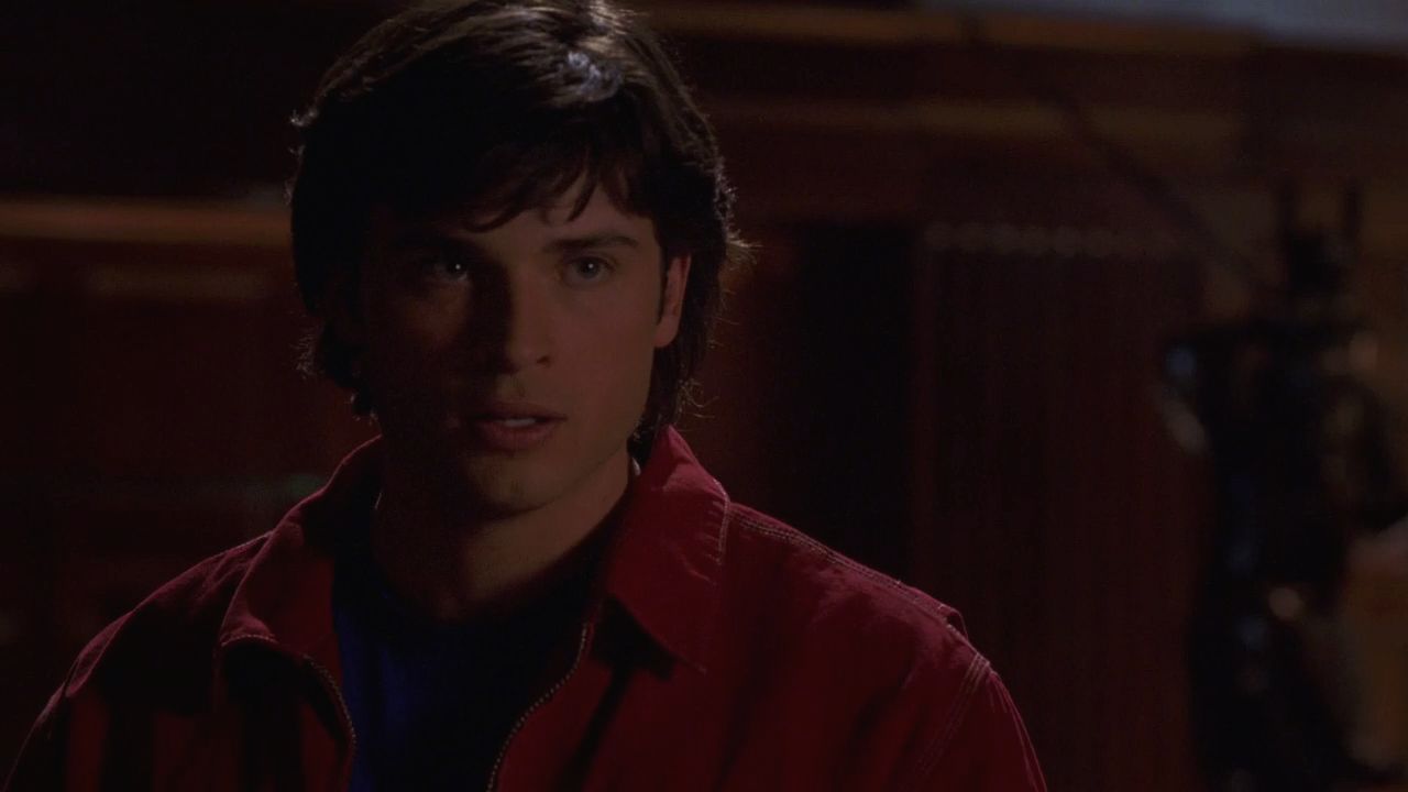 522Smallville0738.jpg