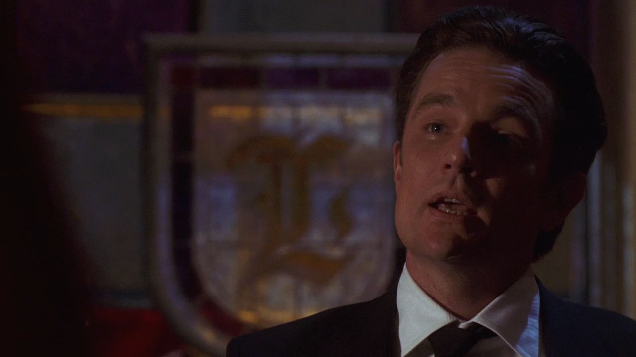 522Smallville0740.jpg