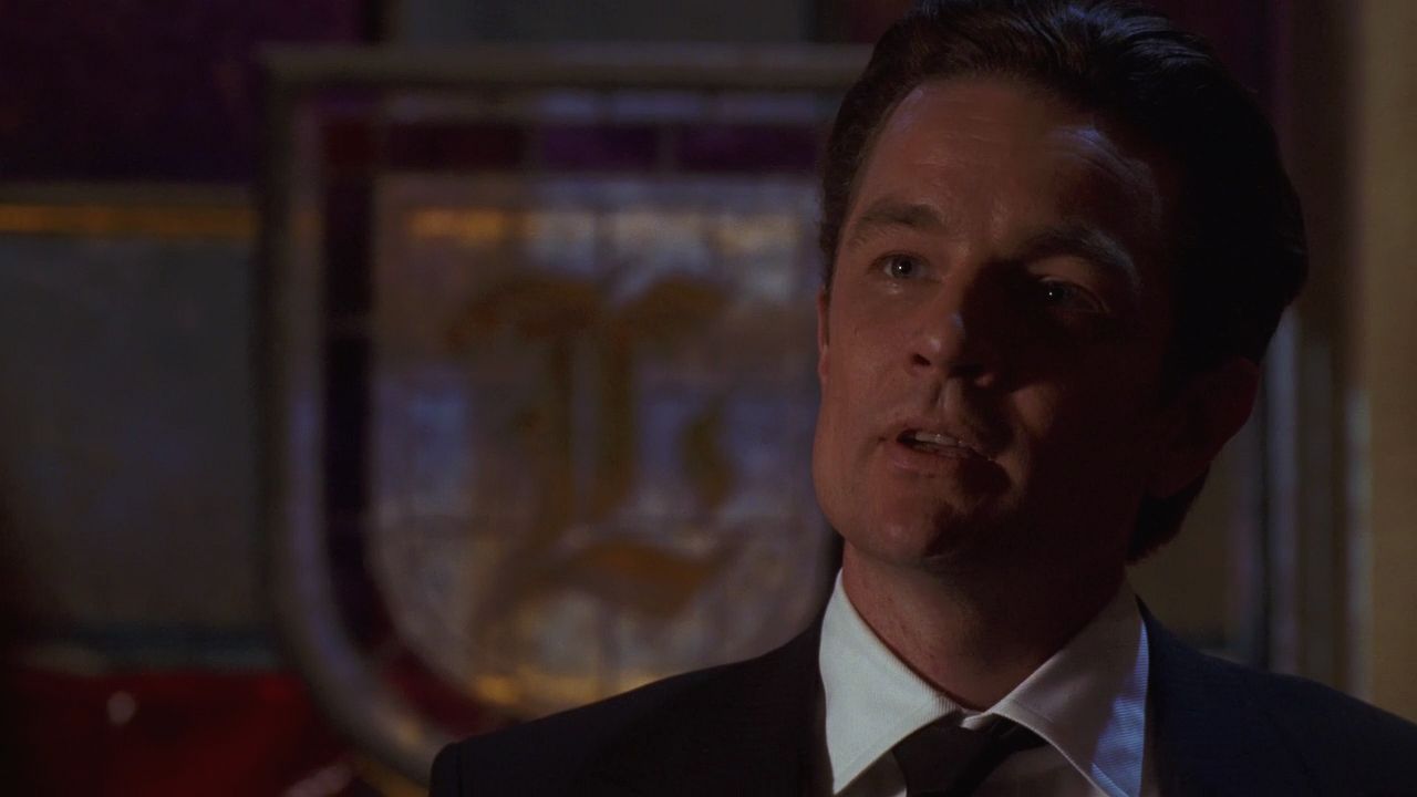 522Smallville0741.jpg
