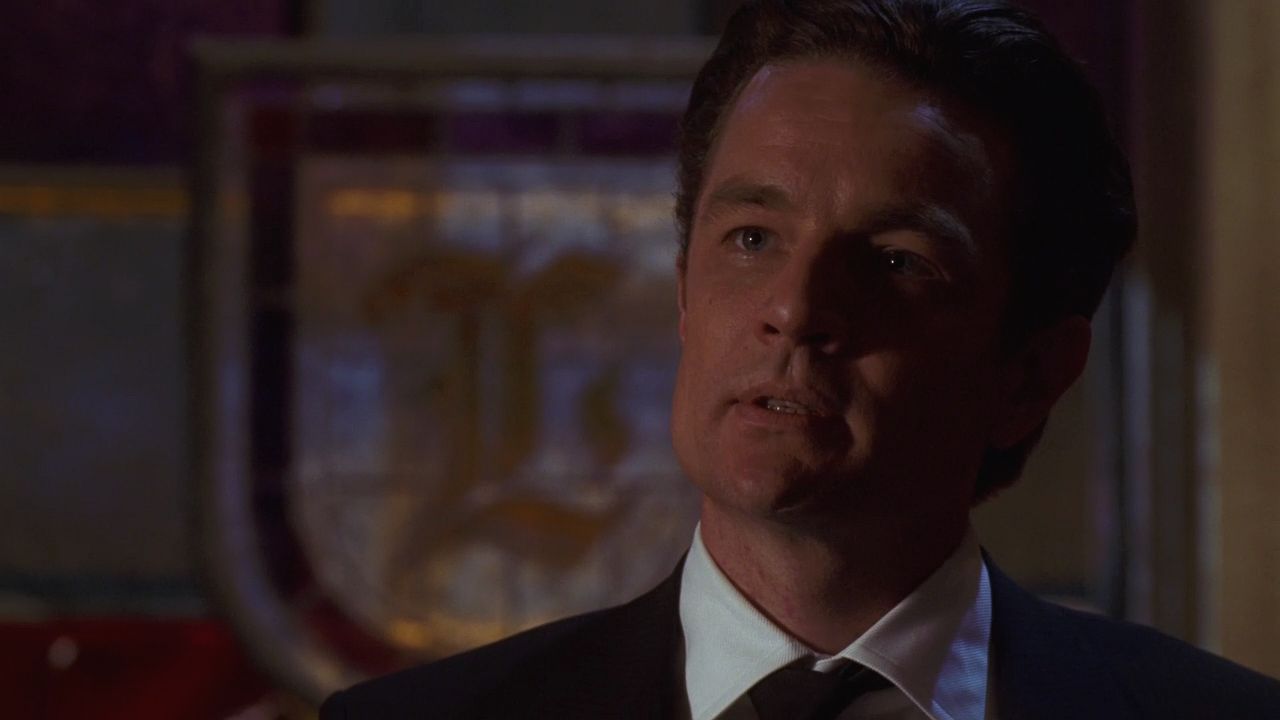 522Smallville0742.jpg