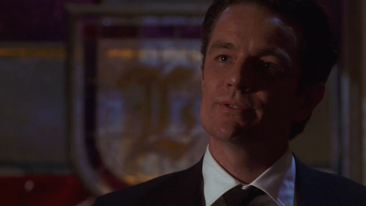 522Smallville0743.jpg