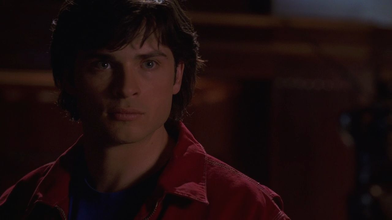 522Smallville0744.jpg