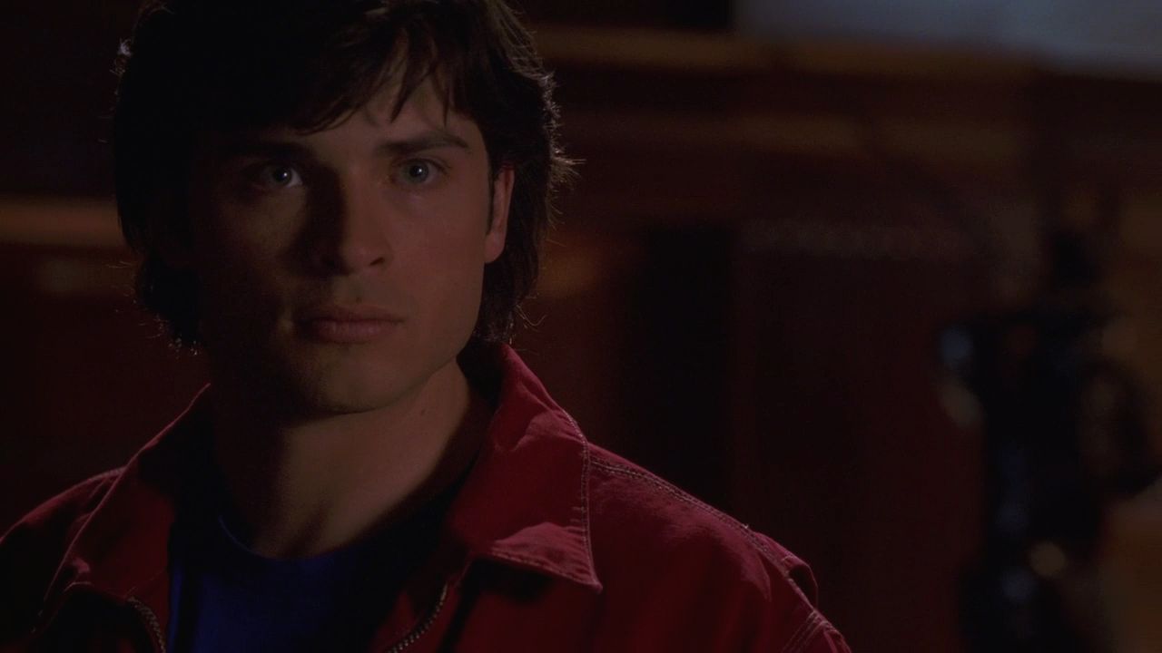 522Smallville0745.jpg