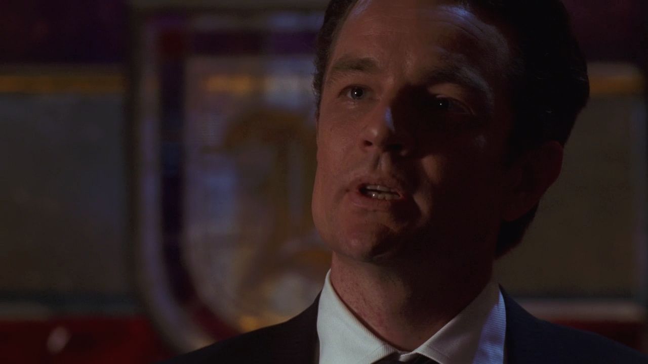 522Smallville0746.jpg