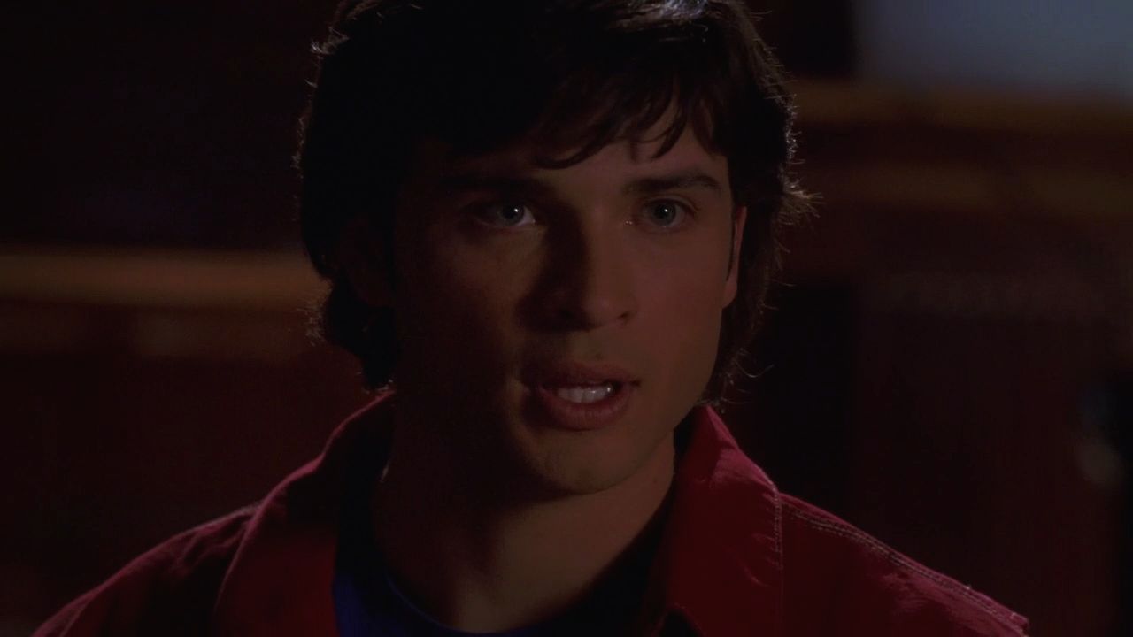 522Smallville0750.jpg