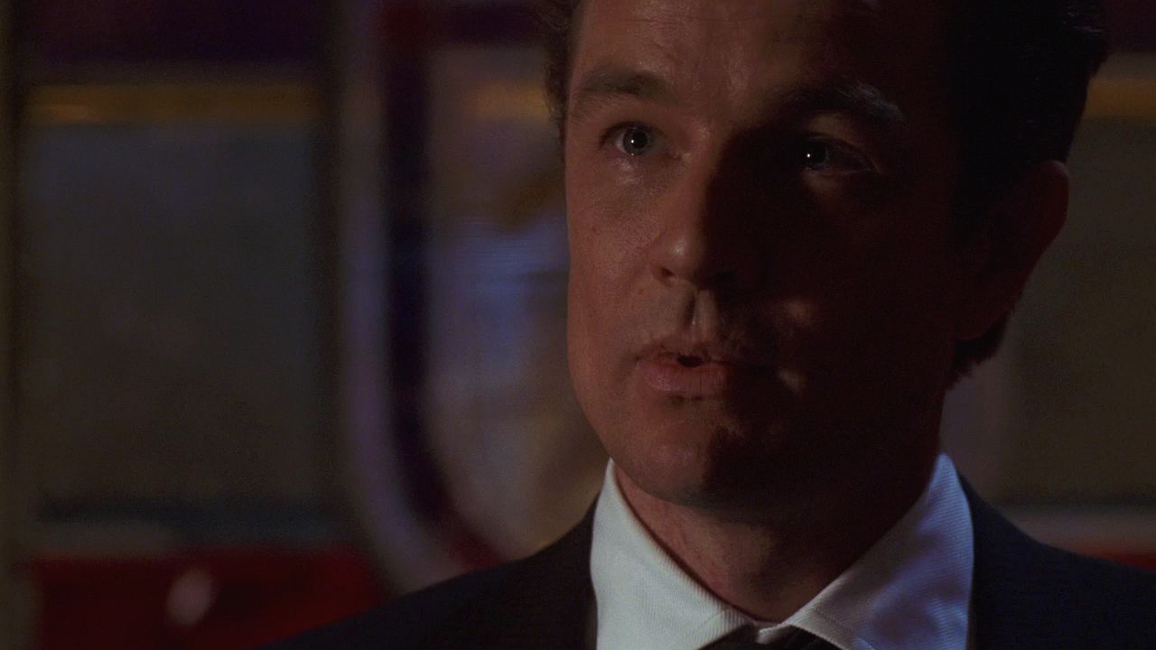 522Smallville0752.jpg
