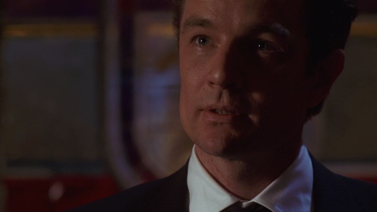 522Smallville0754.jpg