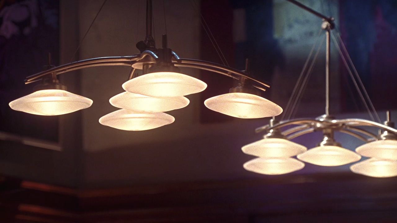 522Smallville0757.jpg