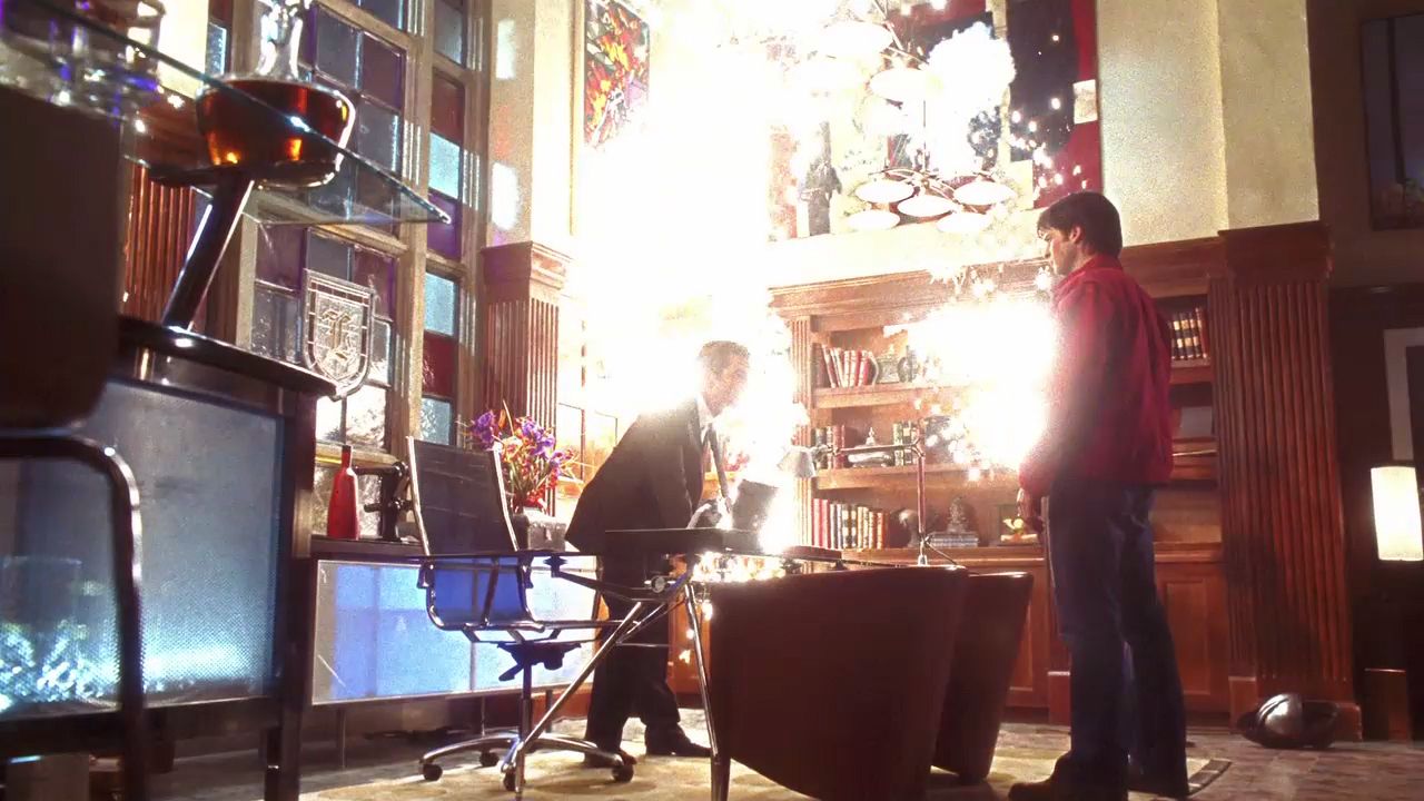 522Smallville0758.jpg