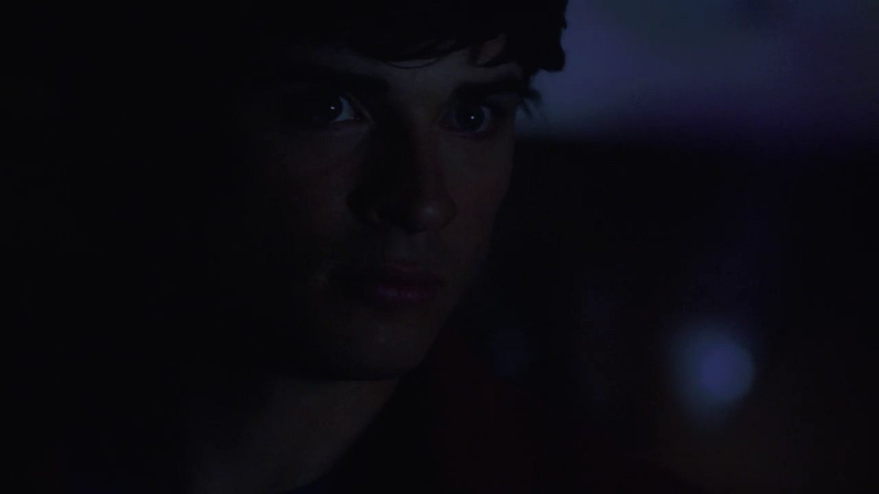 522Smallville0759.jpg