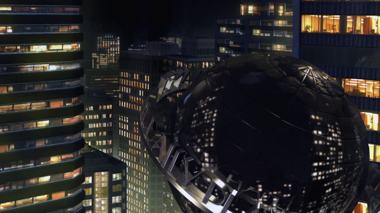 522Smallville0761.jpg