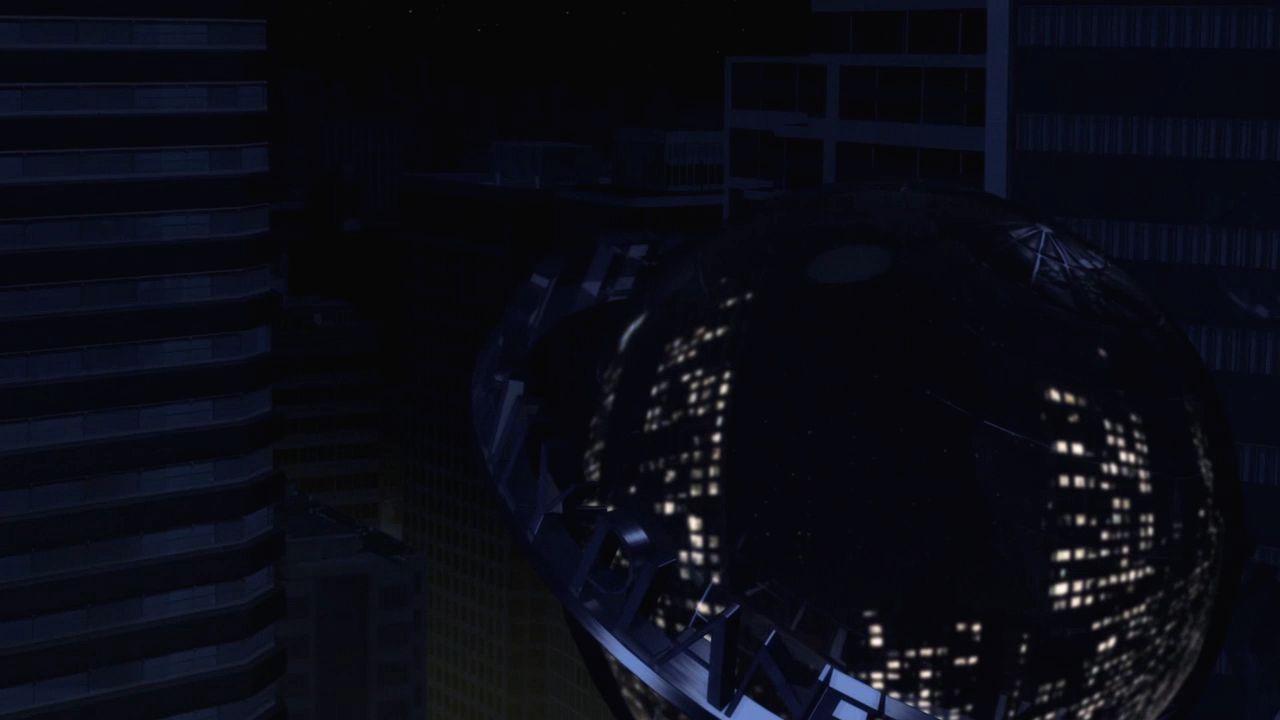 522Smallville0762.jpg