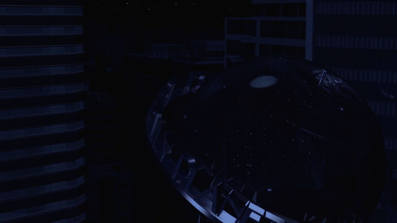 522Smallville0763.jpg