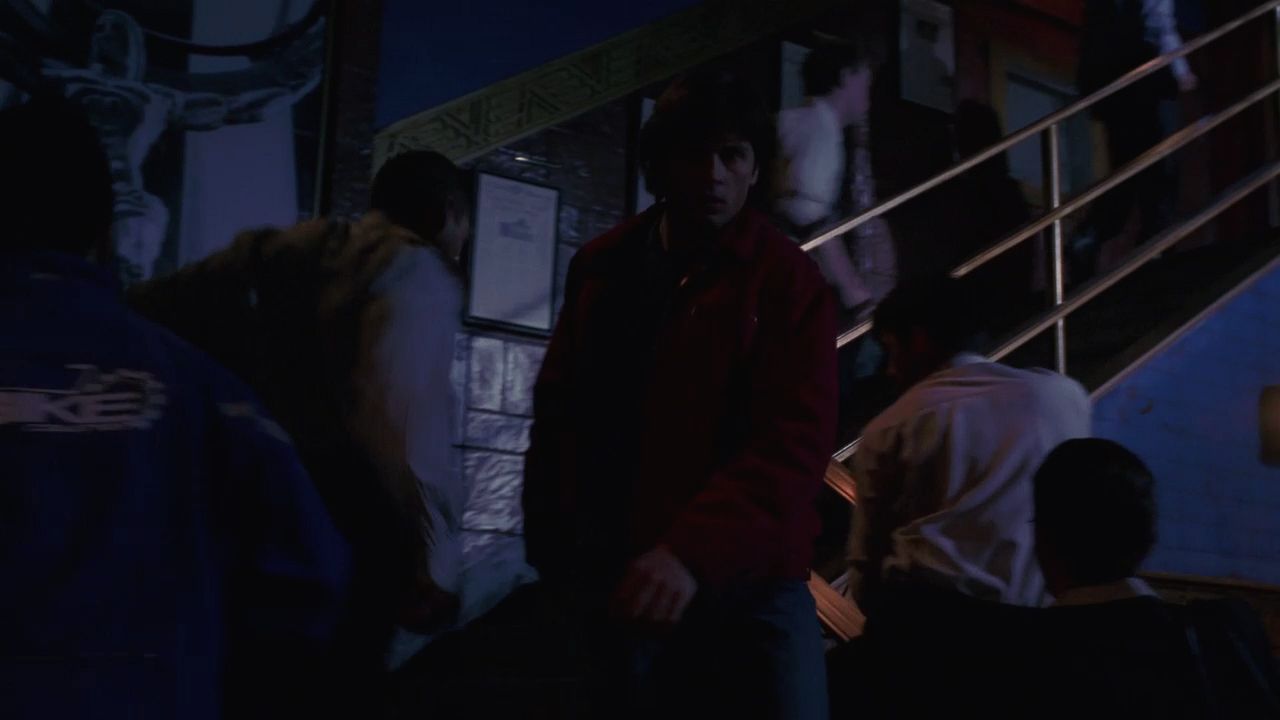 522Smallville0764.jpg