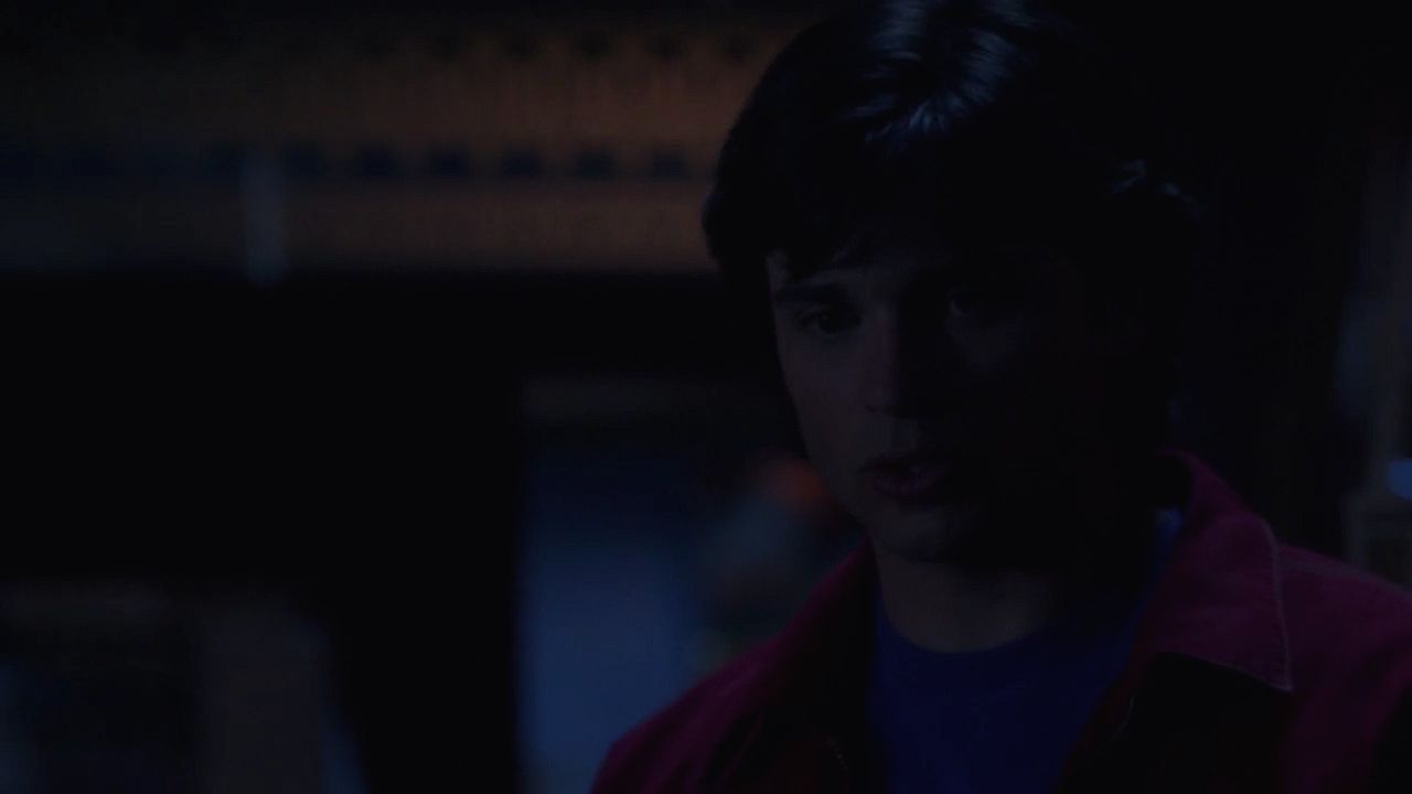 522Smallville0767.jpg