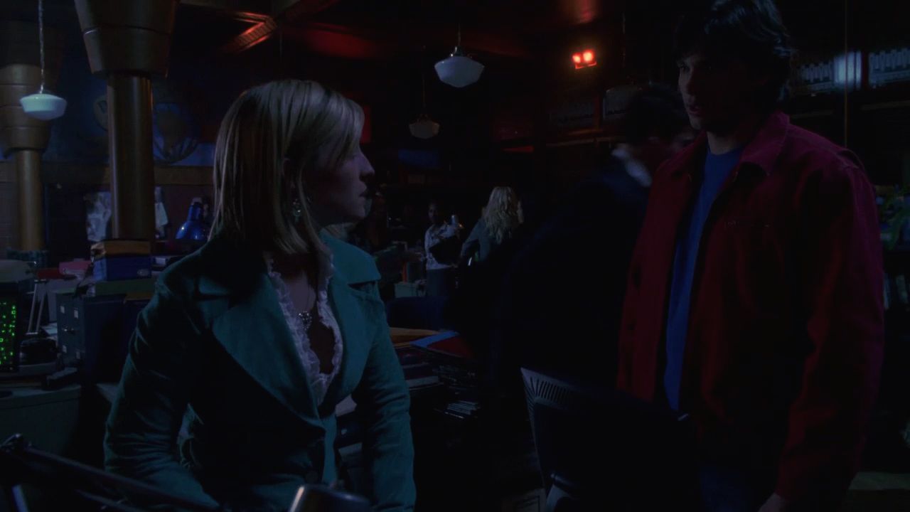 522Smallville0769.jpg