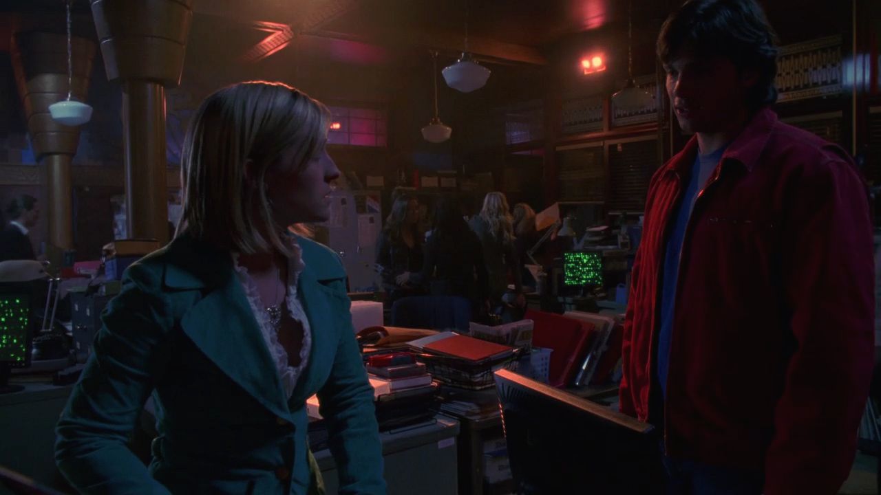 522Smallville0770.jpg
