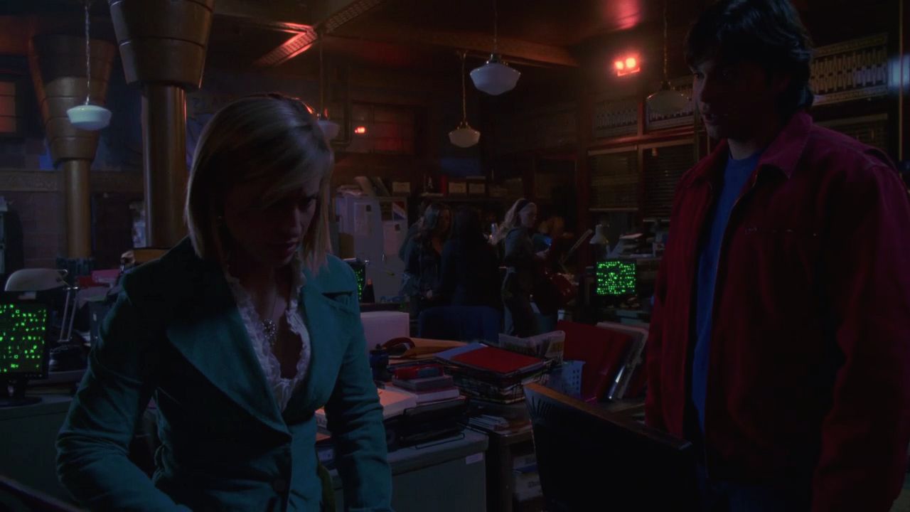 522Smallville0771.jpg