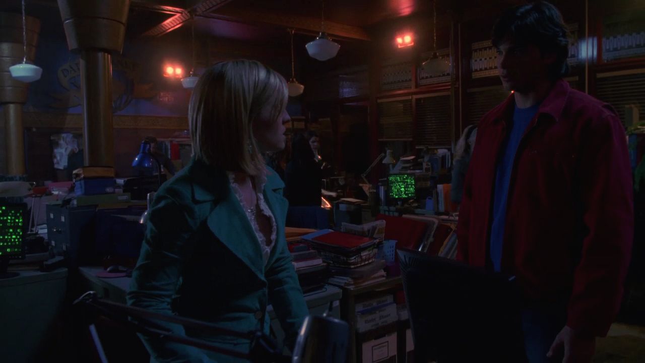 522Smallville0772.jpg