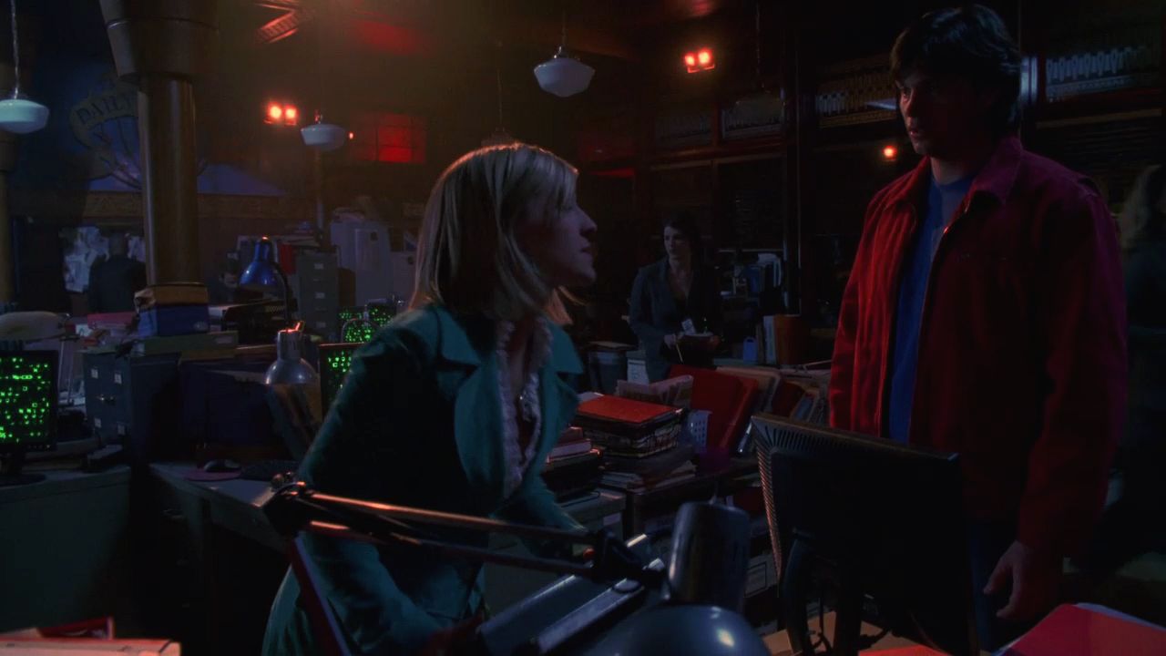 522Smallville0773.jpg