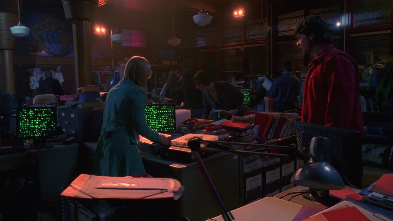 522Smallville0774.jpg