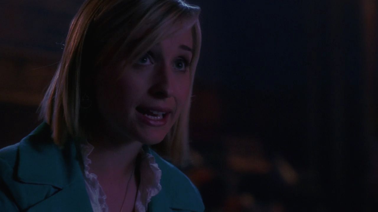 522Smallville0775.jpg