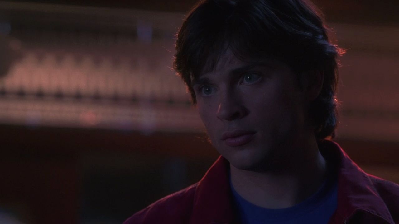 522Smallville0777.jpg