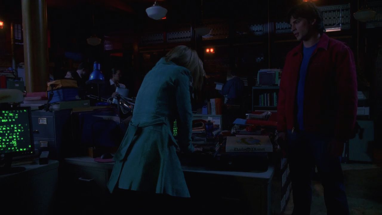 522Smallville0779.jpg
