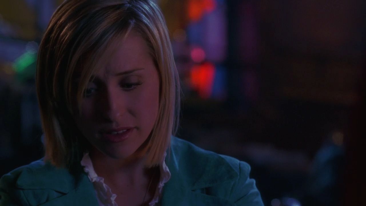 522Smallville0782.jpg