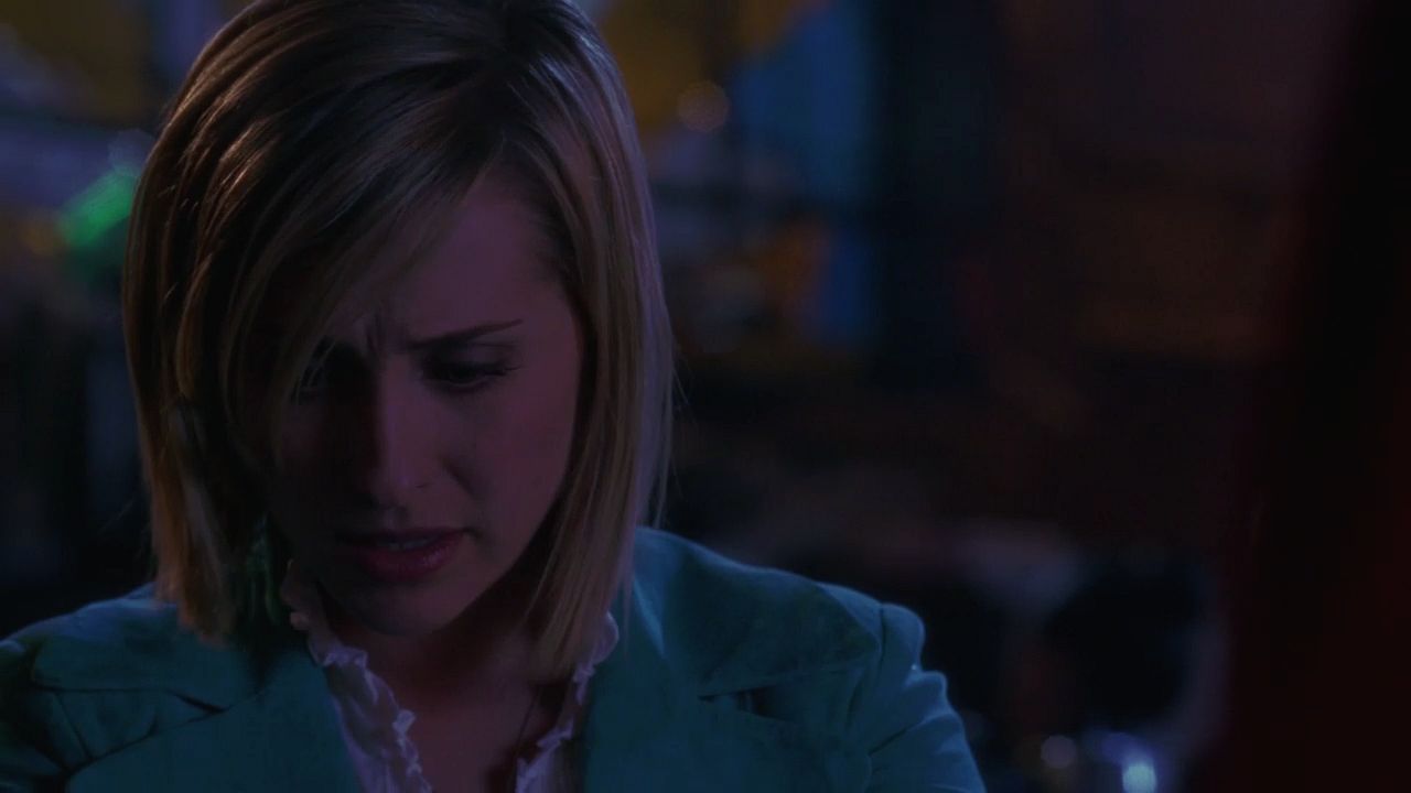 522Smallville0783.jpg