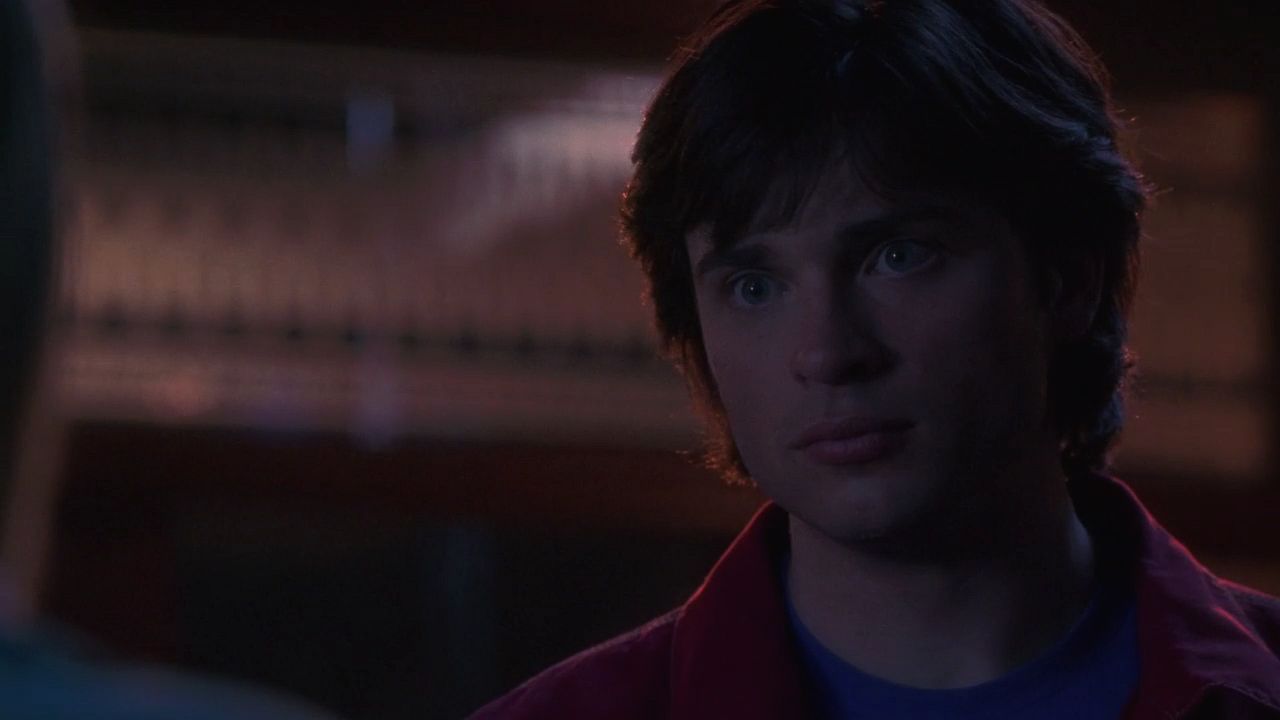 522Smallville0785.jpg
