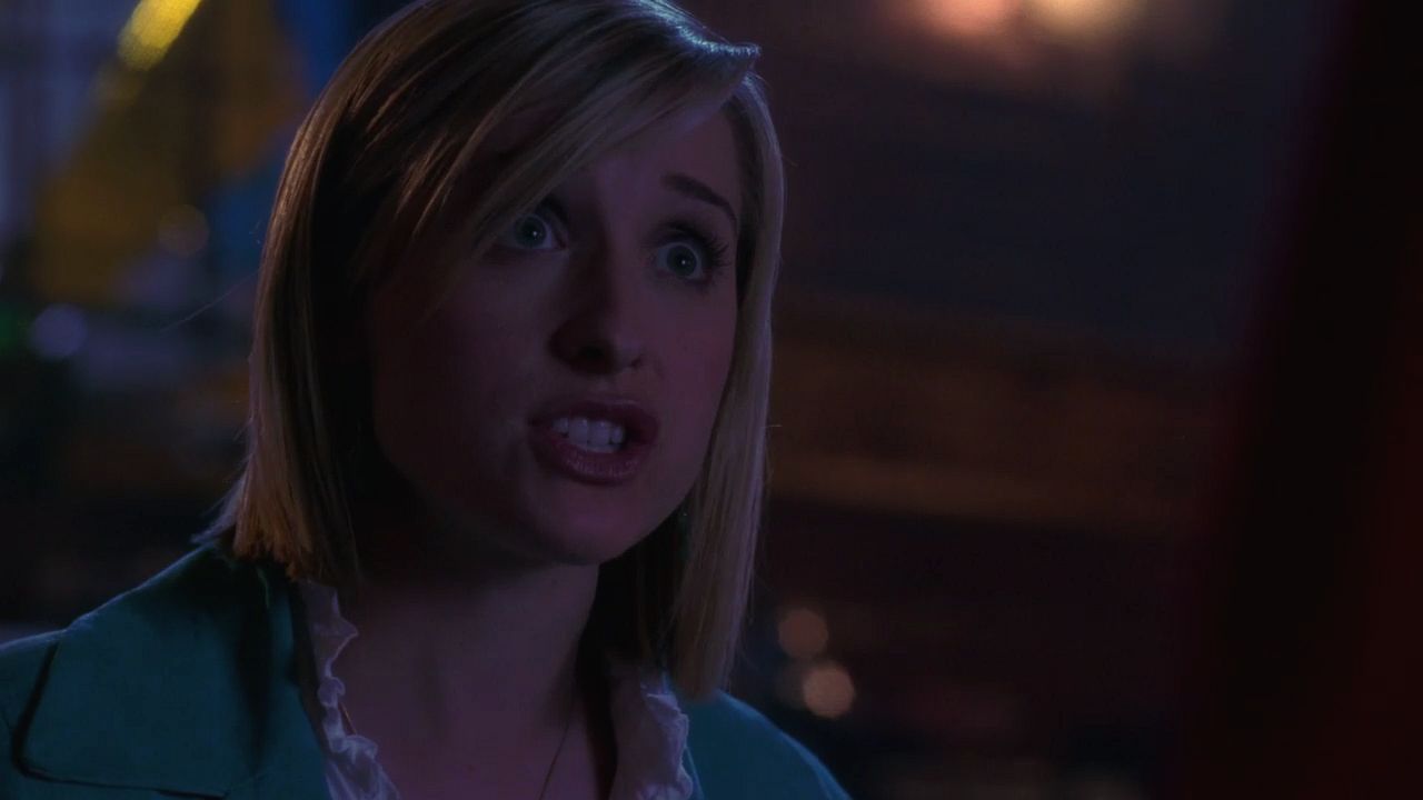522Smallville0786.jpg
