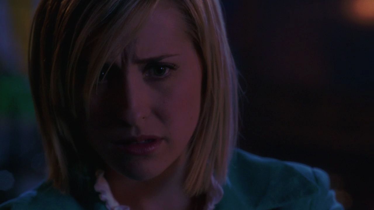 522Smallville0788.jpg