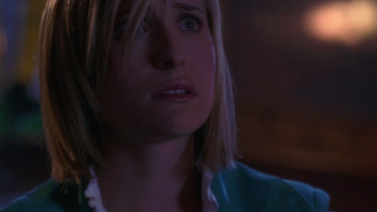 522Smallville0790.jpg