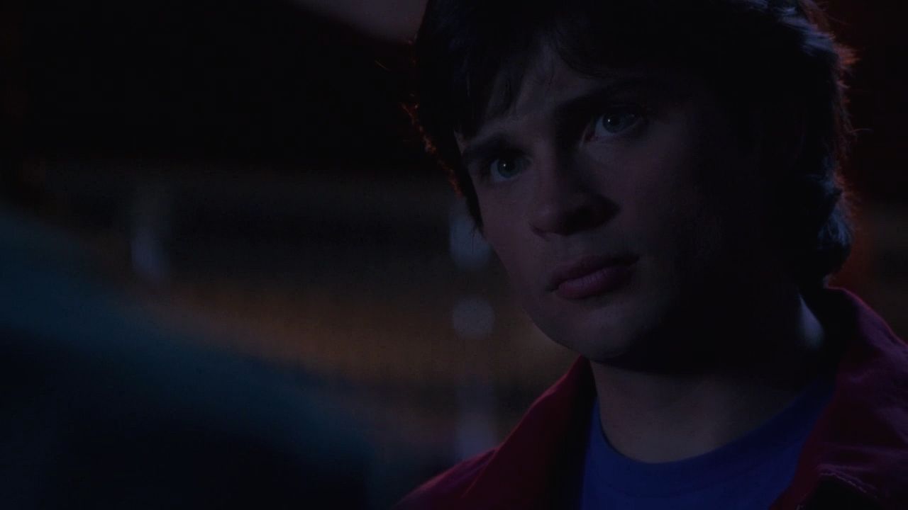 522Smallville0791.jpg
