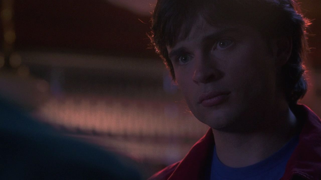 522Smallville0792.jpg