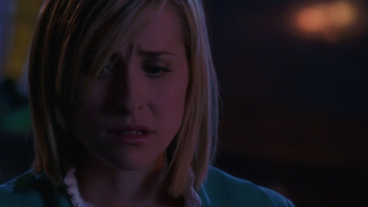 522Smallville0794.jpg