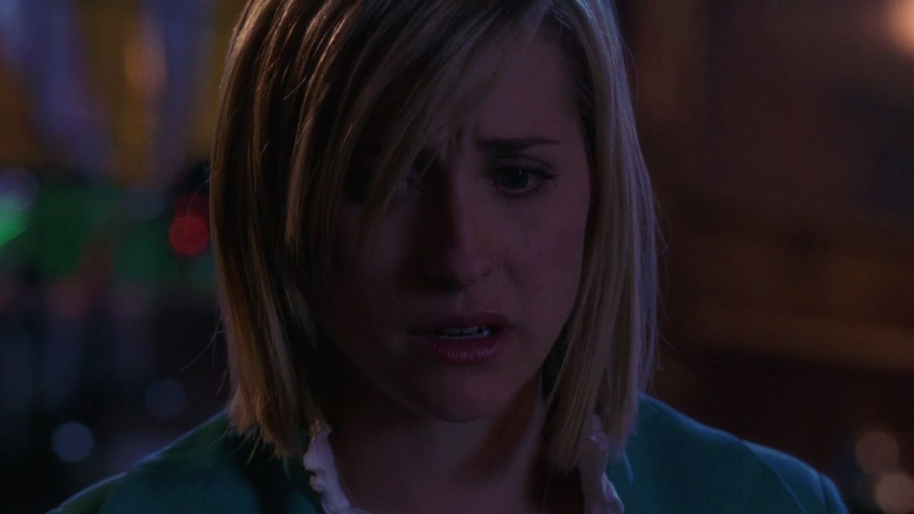 522Smallville0796.jpg