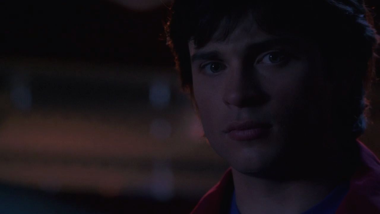 522Smallville0800.jpg