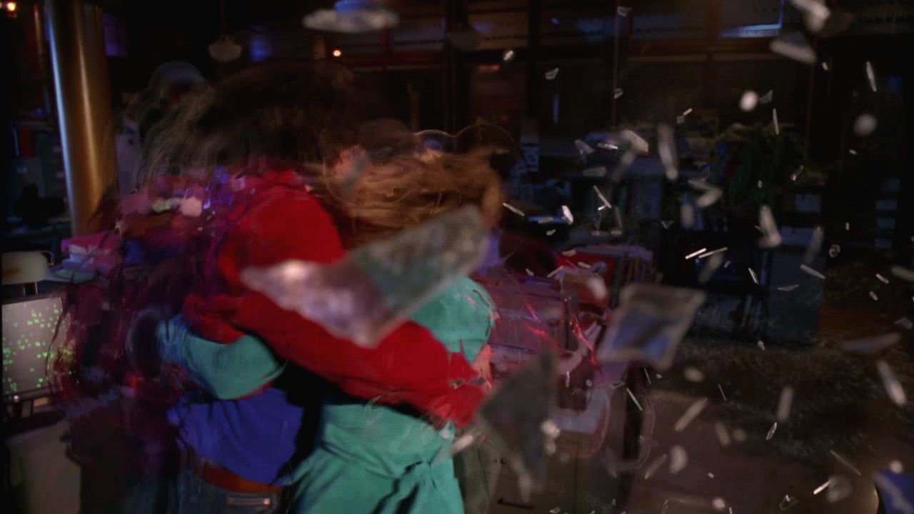 522Smallville0803.jpg