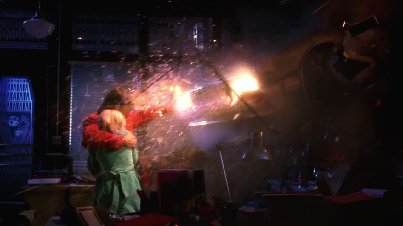 522Smallville0805.jpg