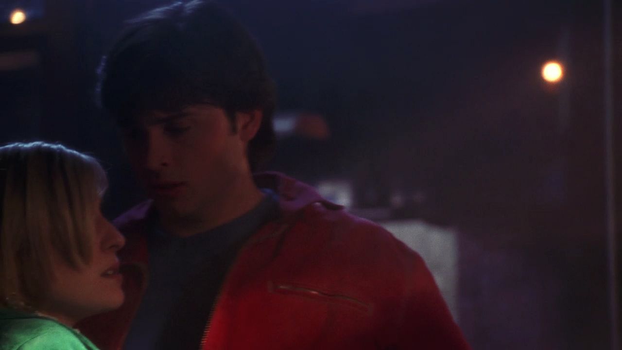 522Smallville0809.jpg