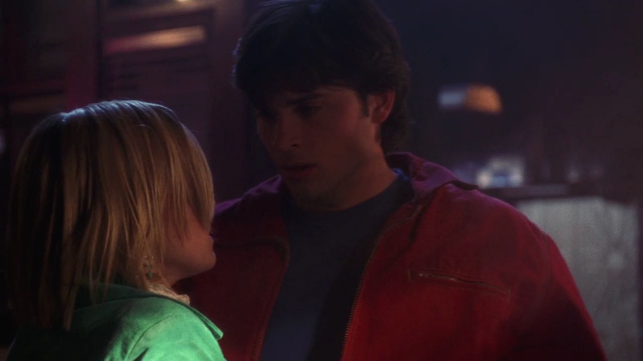522Smallville0810.jpg