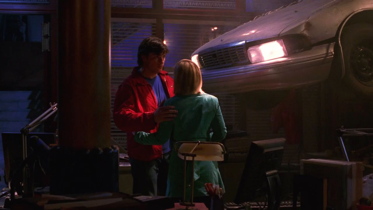 522Smallville0811.jpg