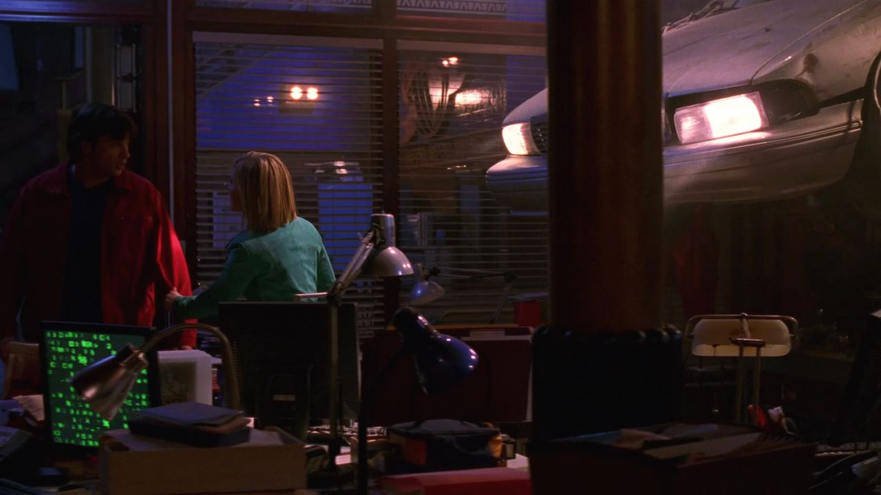 522Smallville0813.jpg