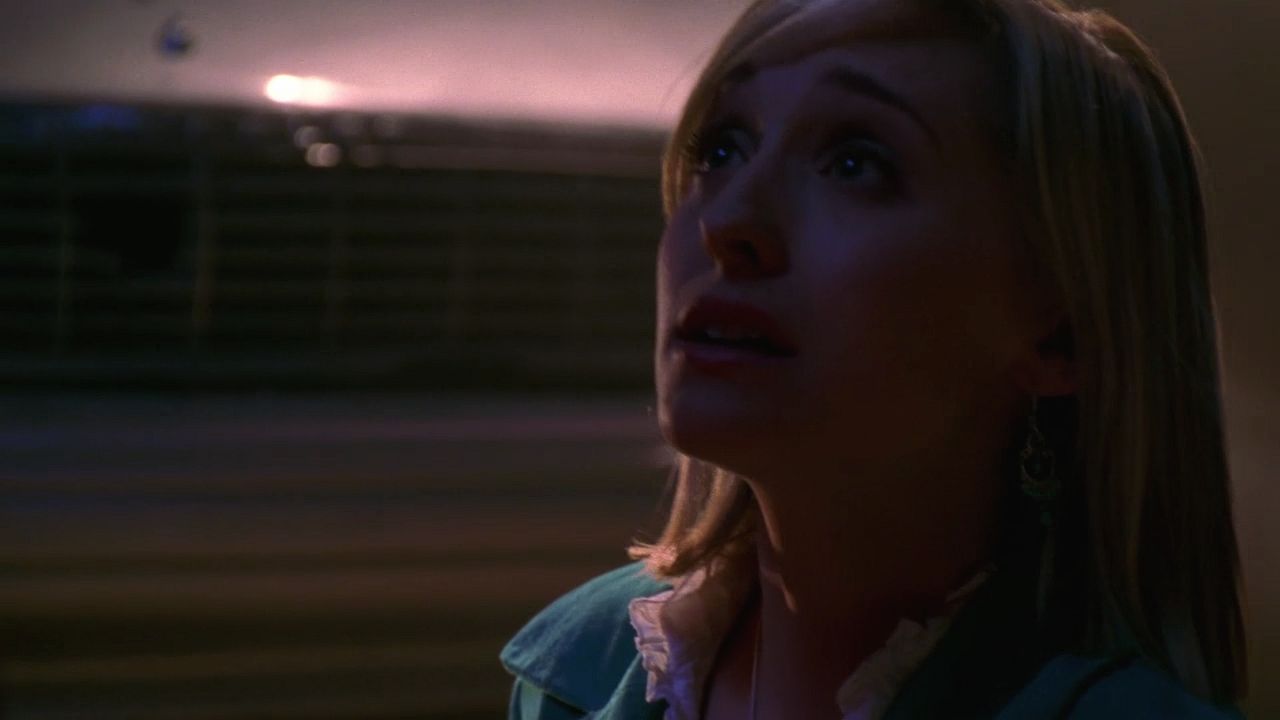 522Smallville0814.jpg