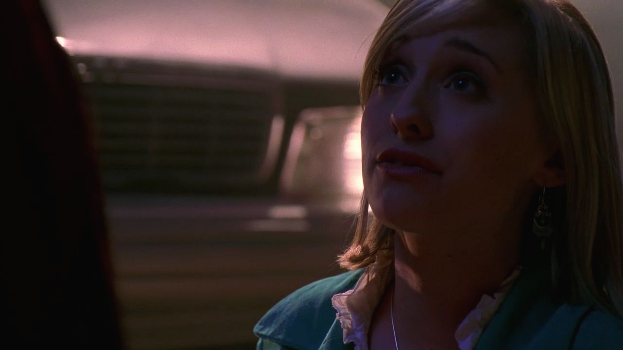 522Smallville0815.jpg