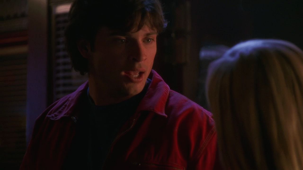 522Smallville0816.jpg